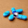 Achat de viagra au luxembourg a